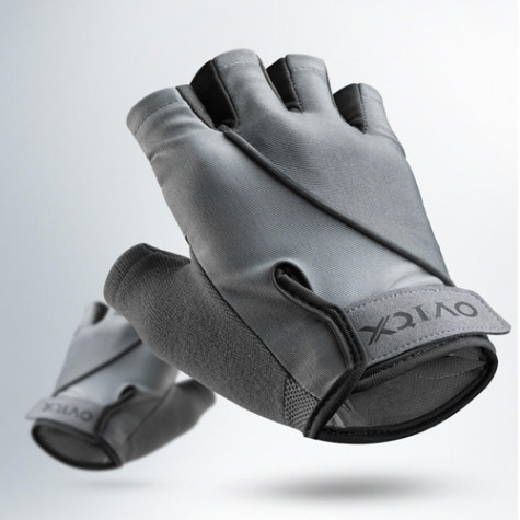 Xiaomi XQIAO Fitness Gloves Q850 Gray (L)